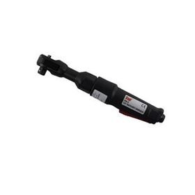 Sappower RW3 Havalı Cırcır Tip Somun Sökme ve Sıkma Makinesi