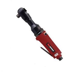 Sappower RW4 Havalı Cırcır Tip Somun Sökme ve Sıkma Makinesi
