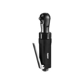 Sappower RW4 Havalı Cırcır Tip Somun Sökme ve Sıkma Makinesi