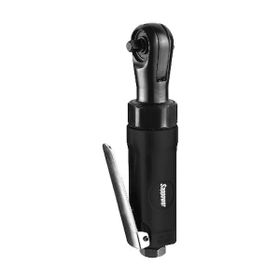 Sappower RW4 Havalı Cırcır Tip Somun Sökme ve Sıkma Makinesi
