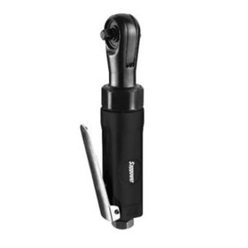 Sappower RW4 Havalı Cırcır Tip Somun Sökme ve Sıkma Makinesi