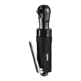 Sappower RW4 Havalı Cırcır Tip Somun Sökme ve Sıkma Makinesi