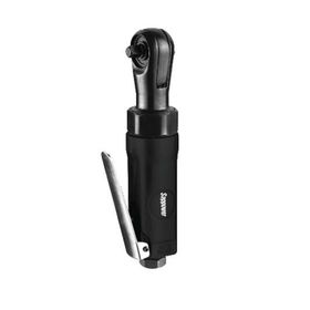Sappower RW4 Havalı Cırcır Tip Somun Sökme ve Sıkma Makinesi