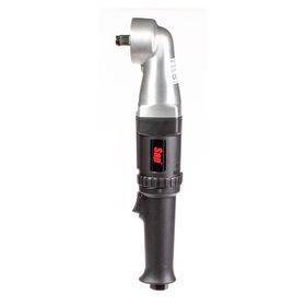 Sappower RW5 Havalı Cırcır Tip Somun Sökme ve Sıkma Makinesi