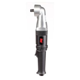 Sappower RW5 Havalı Cırcır Tip Somun Sökme ve Sıkma Makinesi