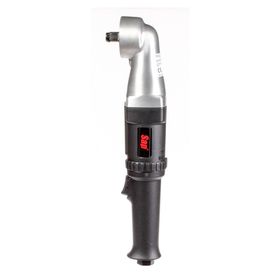 Sappower RW5 Havalı Cırcır Tip Somun Sökme ve Sıkma Makinesi