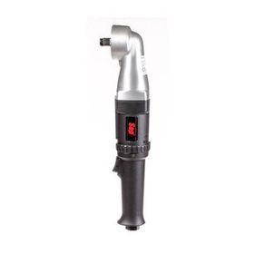 Sappower RW5 Havalı Cırcır Tip Somun Sökme ve Sıkma Makinesi