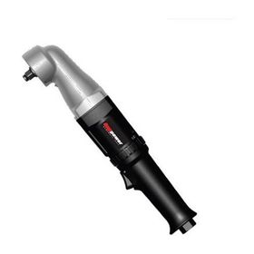 Sappower RW5 Havalı Cırcır Tip Somun Sökme ve Sıkma Makinesi