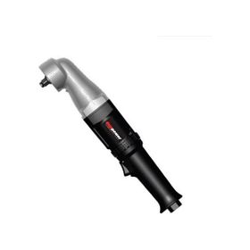 Sappower RW5 Havalı Cırcır Tip Somun Sökme ve Sıkma Makinesi