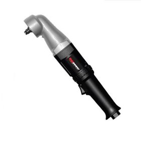 Sappower RW5 Havalı Cırcır Tip Somun Sökme ve Sıkma Makinesi