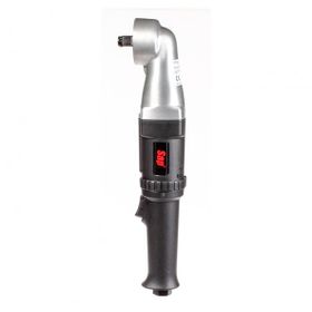 Sappower RW5 Havalı Cırcır Tip Somun Sökme ve Sıkma Makinesi