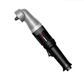 Sappower RW5 Havalı Cırcır Tip Somun Sökme ve Sıkma Makinesi
