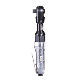Sappower RWE3 Havalı Cırcır Tip Somun Sökme ve Sıkma Makinesi