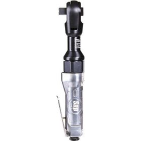 Sappower RWE3 Havalı Cırcır Tip Somun Sökme ve Sıkma Makinesi