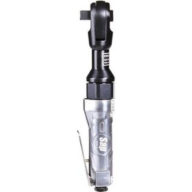 Sappower RWE3 Havalı Cırcır Tip Somun Sökme ve Sıkma Makinesi