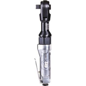 Sappower RWE3 Havalı Cırcır Tip Somun Sökme ve Sıkma Makinesi