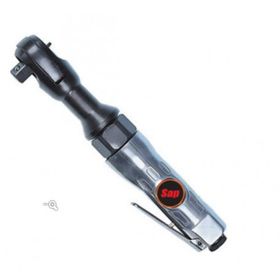 Sappower RWE3 Havalı Cırcır Tip Somun Sökme ve Sıkma Makinesi