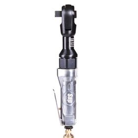 Sappower RWE3 Havalı Cırcır Tip Somun Sökme ve Sıkma Makinesi