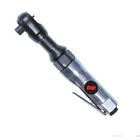 Sappower RWE3 Havalı Cırcır Tip Somun Sökme ve Sıkma Makinesi
