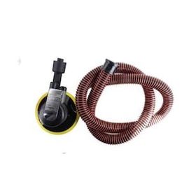Sappower S-5G-A1 150 mm Orbital Zımpara Tabanı