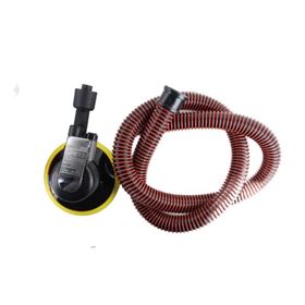 Sappower S-5G-A1 150 mm Orbital Zımpara Tabanı