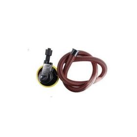 Sappower S-5G-A1 150 mm Orbital Zımpara Tabanı