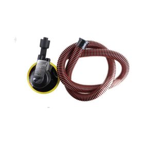 Sappower S-5G-A1 150 mm Orbital Zımpara Tabanı