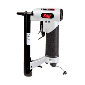 Sappower S-8016 Zımba Tabancası