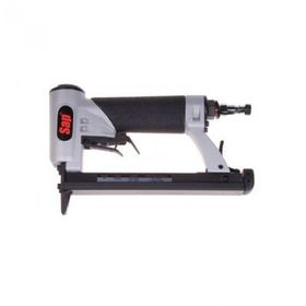 Sappower S-8016 Zımba Tabancası