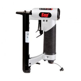 Sappower S-8016 Zımba Tabancası