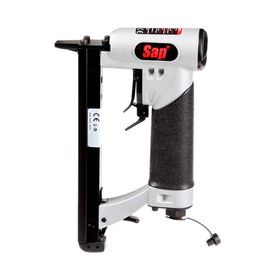 Sappower S-8016 Zımba Tabancası