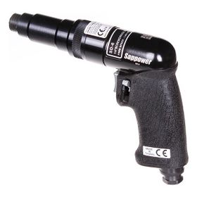 Sappower SD-6 Sağ-Sol Havalı Tornavida