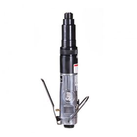 Sappower SD-EA-6 Sağ-Sol Havalı Dikey Tornavida