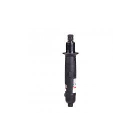 Sappower SD-SO-0429 Shut Off Havalı Tornavida