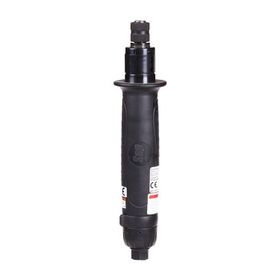 Sappower SD-SO-0429 Shut Off Havalı Tornavida
