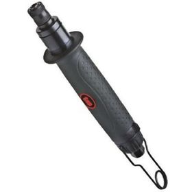 Sappower SD-SO-0429 Shut Off Havalı Tornavida