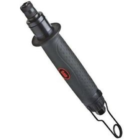 Sappower SD-SO-0429 Shut Off Havalı Tornavida