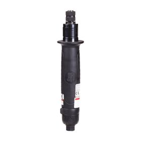 Sappower SD-SO-0429 Shut Off Havalı Tornavida