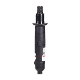 Sappower SD-SO-0429 Shut Off Havalı Tornavida