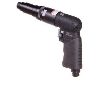 Sappower SD6-1 Sağ-Sol Havalı Tornavida