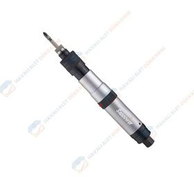 Sappower SDS-1 1/4 inç Auto Stop Havalı Dikey Tornavida