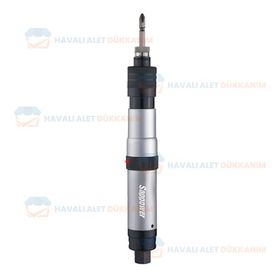Sappower SDS-1 1/4 inç Auto Stop Havalı Dikey Tornavida
