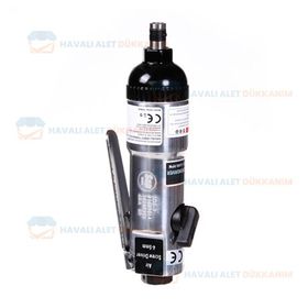 Sappower SDS-3 Sağ Sol Havalı Dikey Tornavida