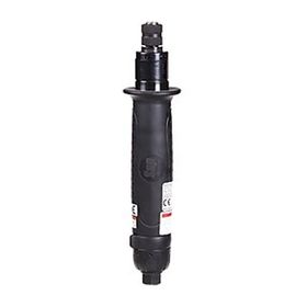 Sappower SDS-3 Sağ Sol Havalı Dikey Tornavida