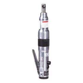 Sappower SDS-5 Sağ-Sol Havalı Dikey Tornavida