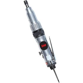 Sappower SDS-5 Sağ-Sol Havalı Dikey Tornavida