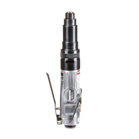 Sappower SDS-6 Sağ-Sol Havalı Dikey Tornavida
