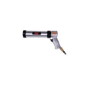 Sappower SG-1 Havalı Silikon Tabancası