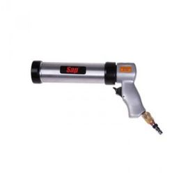 Sappower SG-1 Havalı Silikon Tabancası