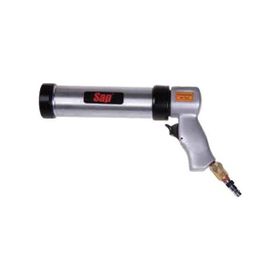 Sappower SG-1 Havalı Silikon Tabancası